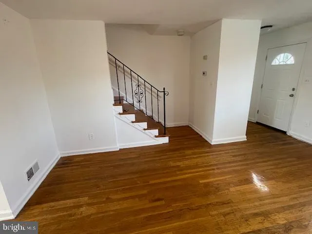 $2,150 | 4203 Fort Dupont Terrace Southeast, Washington, DC 20020