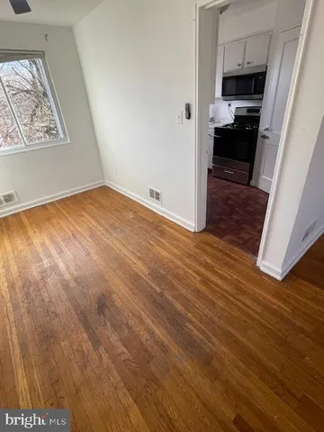 $2,150 | 4203 Fort Dupont Terrace Southeast, Washington, DC 20020