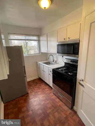 $2,150 | 4203 Fort Dupont Terrace Southeast, Washington, DC 20020
