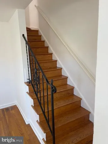 $2,150 | 4203 Fort Dupont Terrace Southeast, Washington, DC 20020