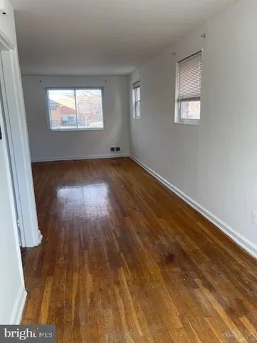 $2,150 | 4203 Fort Dupont Terrace Southeast, Washington, DC 20020