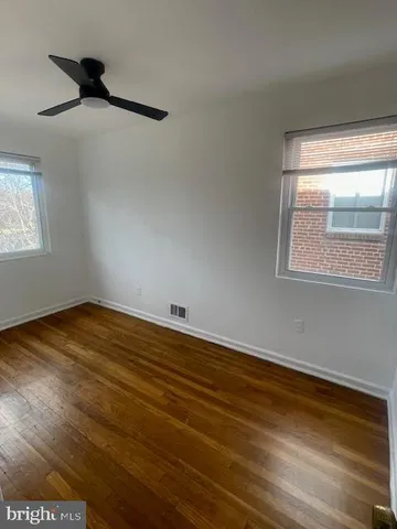 $2,150 | 4203 Fort Dupont Terrace Southeast, Washington, DC 20020