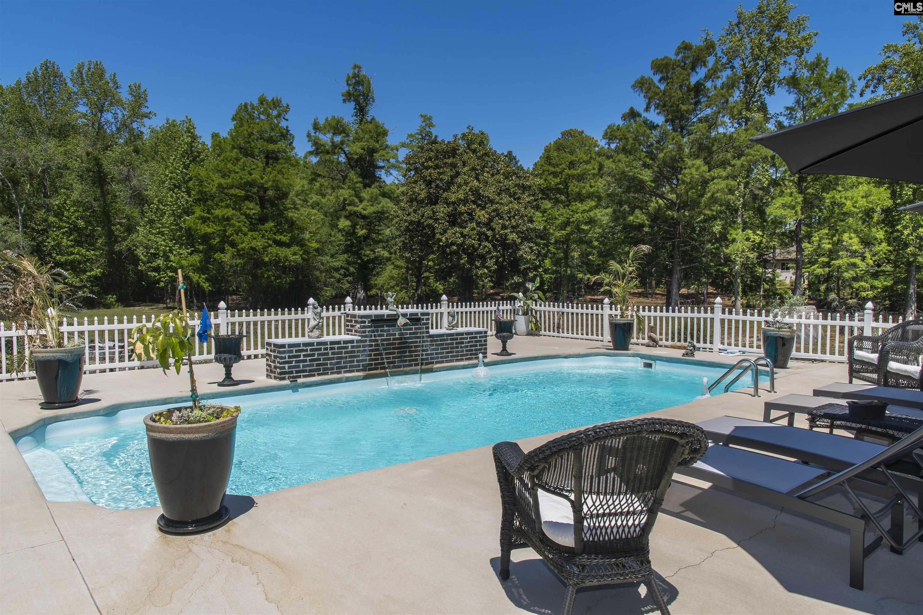 169 Shumpert Road West Columbia, SC 29172 - Photo 44 of 54