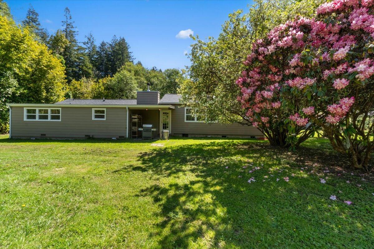 1960 Freshwater Road Eureka, CA 95503 - Photo 32 of 55