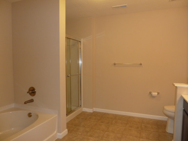 4300 Country Mill Ridge Burlington, KY 41005 - Photo 17 of 43 Gallery Image 17