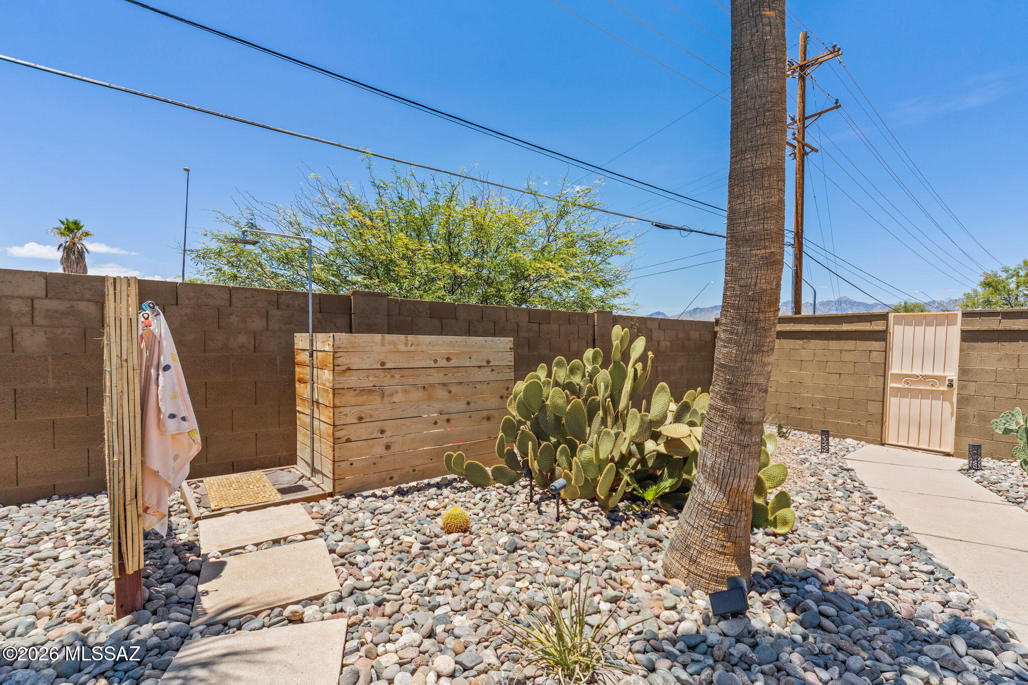 9501 East 3rd Street Tucson, AZ 85748 - Photo 40 of 49 41-web-or-mls-9501 E 3rd St- MLS Images