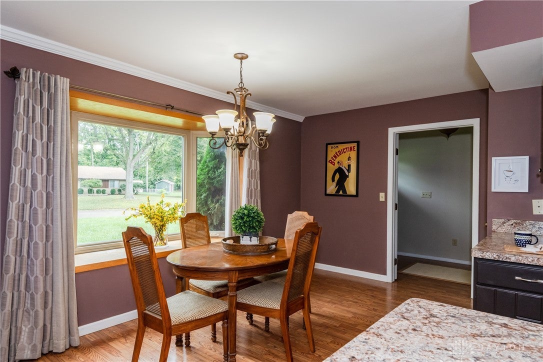 5417 Red Coach Road Centerville, OH 45429 - Photo 28 of 54 Gallery Image 28