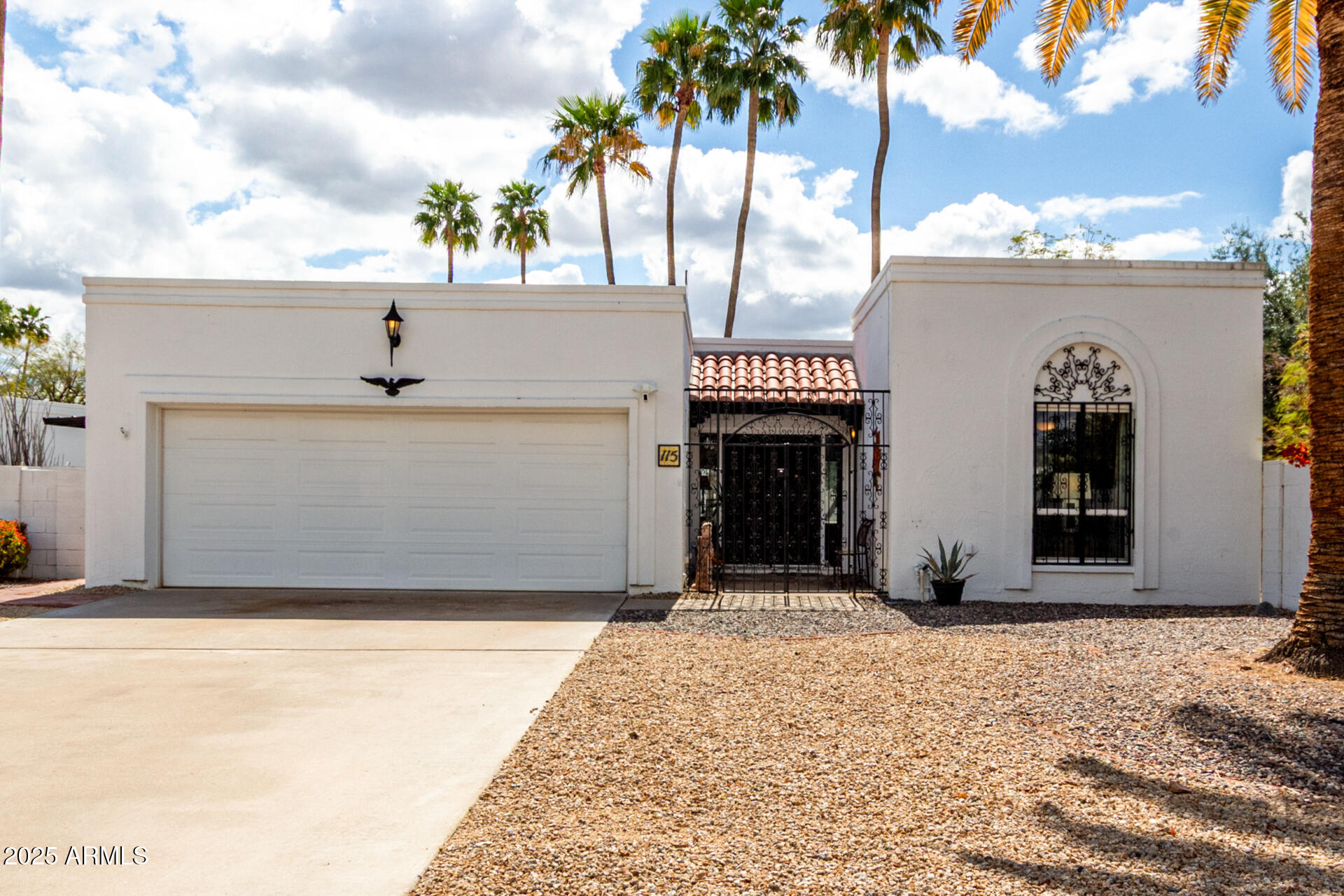 115 East Piping Rock Road Phoenix, AZ 85022 - Photo 1 of 34 01 - Piping Rock