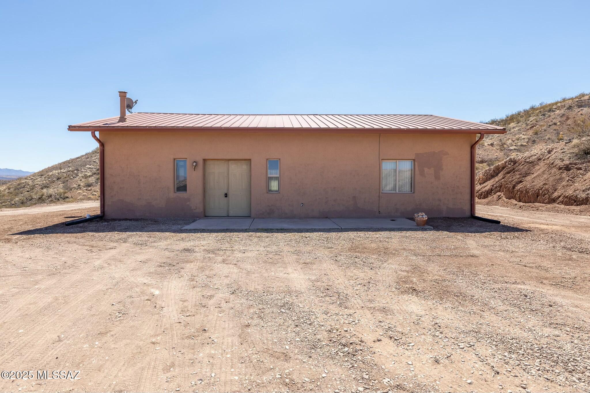2281 West Sullivan Road St. David, AZ 85630 - Photo 4 of 37 Gallery Image 4