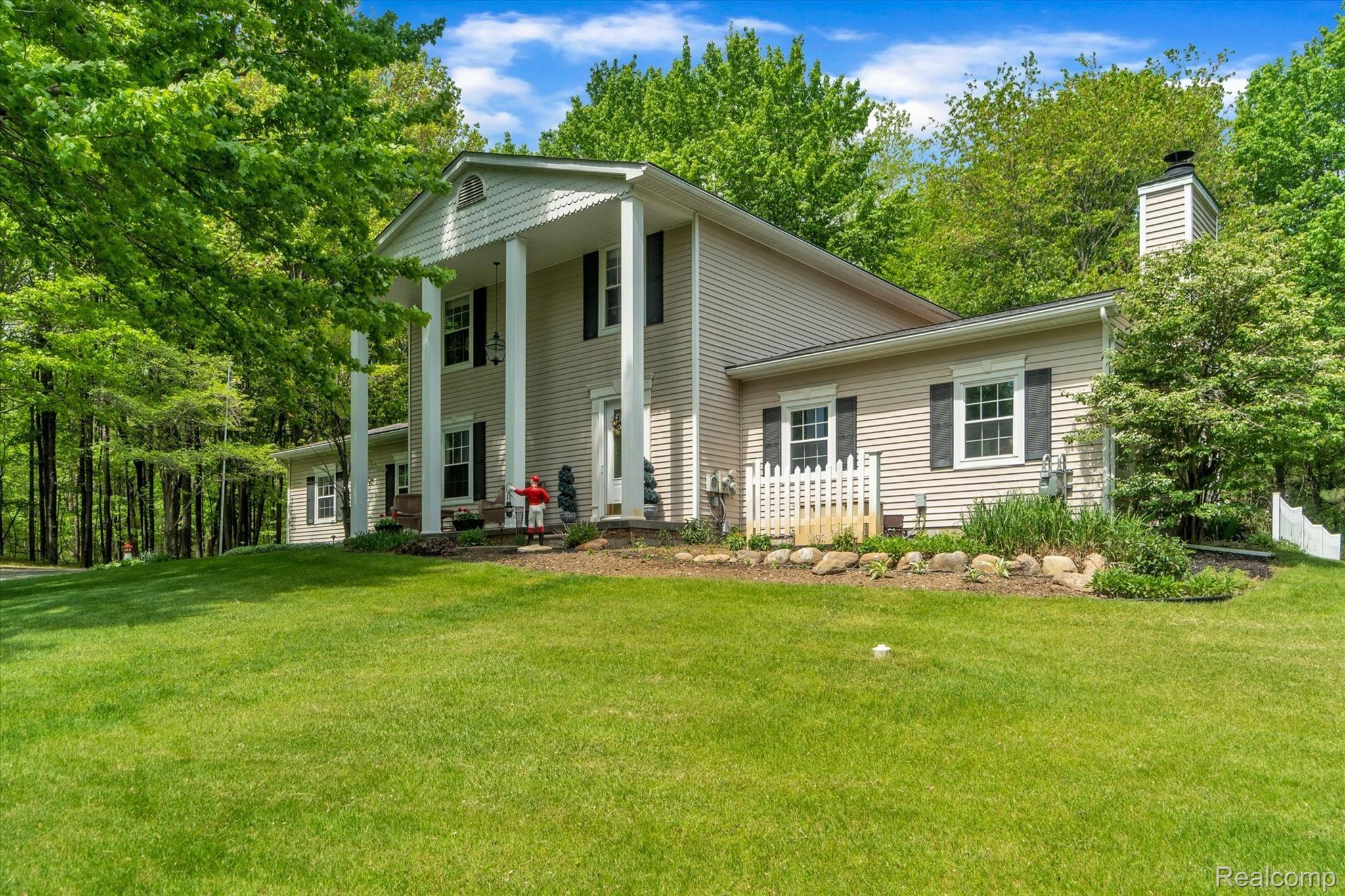 3809 Brighton Road Howell, MI 48843 - Photo 2 of 41 02-3809-Brighton-Rd-WindowStill-Real-Estate-Photography-2.jpg