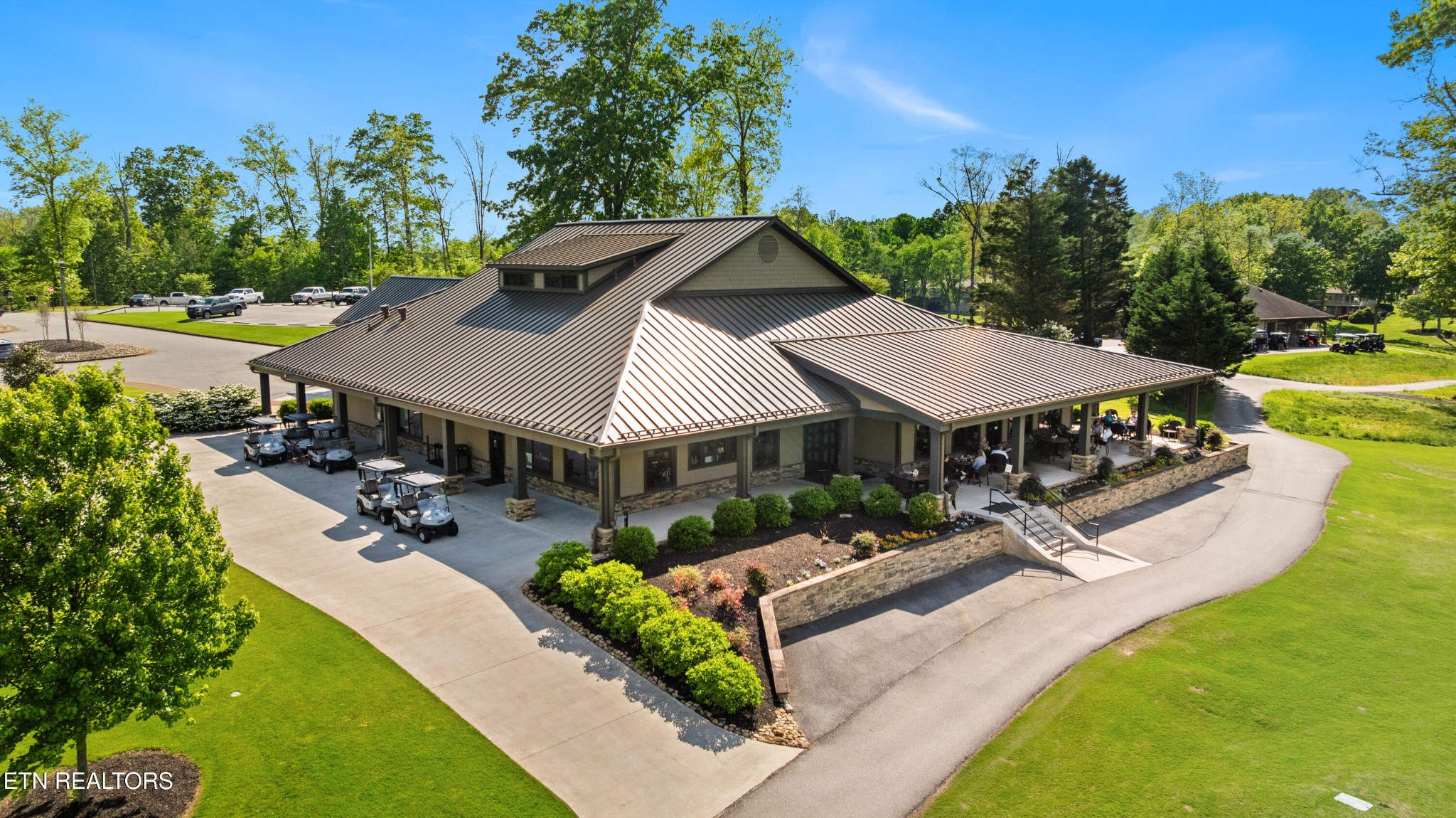 179 Oonoga Way Loudon, TN 37774 - Photo 53 of 60