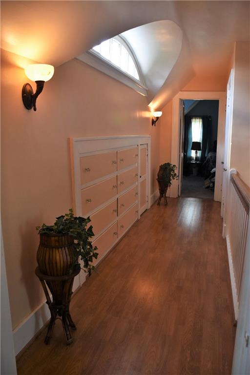 97 Darlington Road Beaver Falls, PA 15010 - Photo 14 of 25 Gallery Image 14