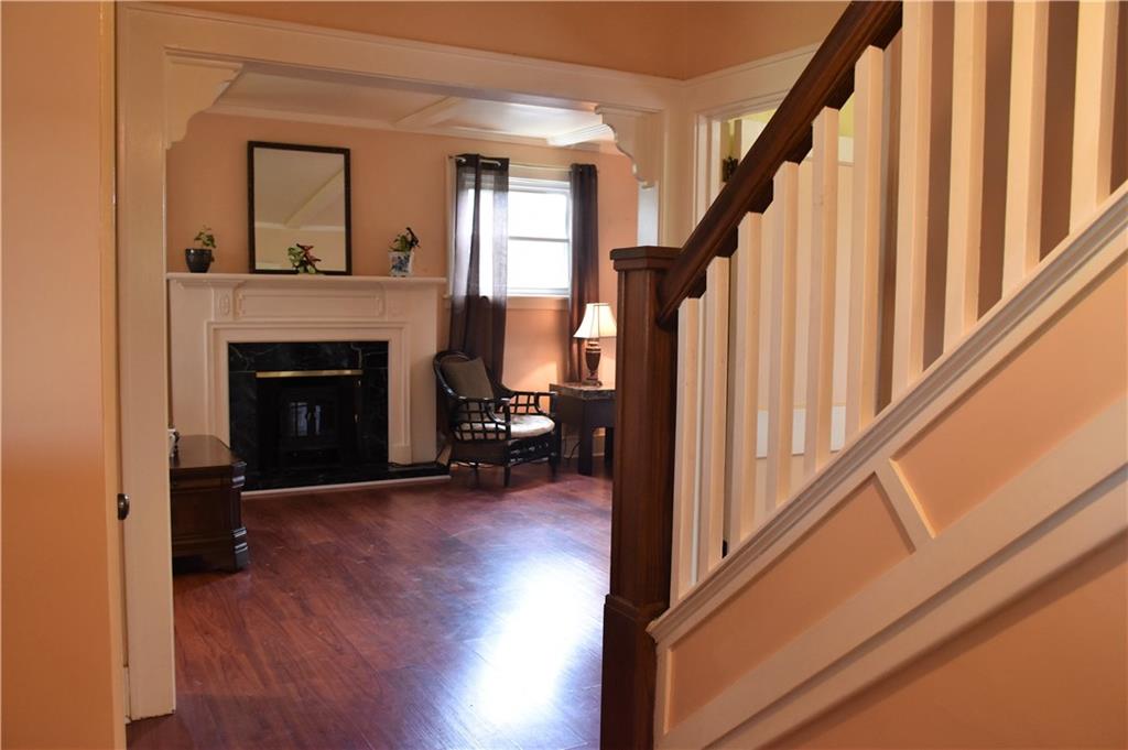 97 Darlington Road Beaver Falls, PA 15010 - Photo 3 of 25 Gallery Image 3