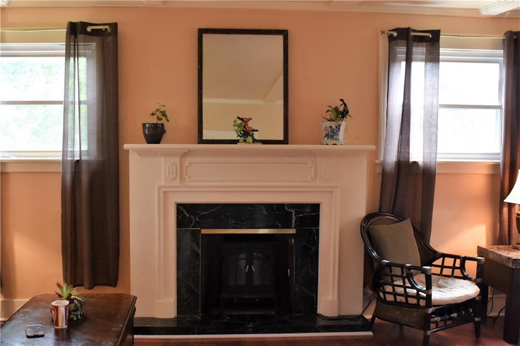 97 Darlington Road Beaver Falls, PA 15010 - Photo 5 of 25 Gallery Image 5