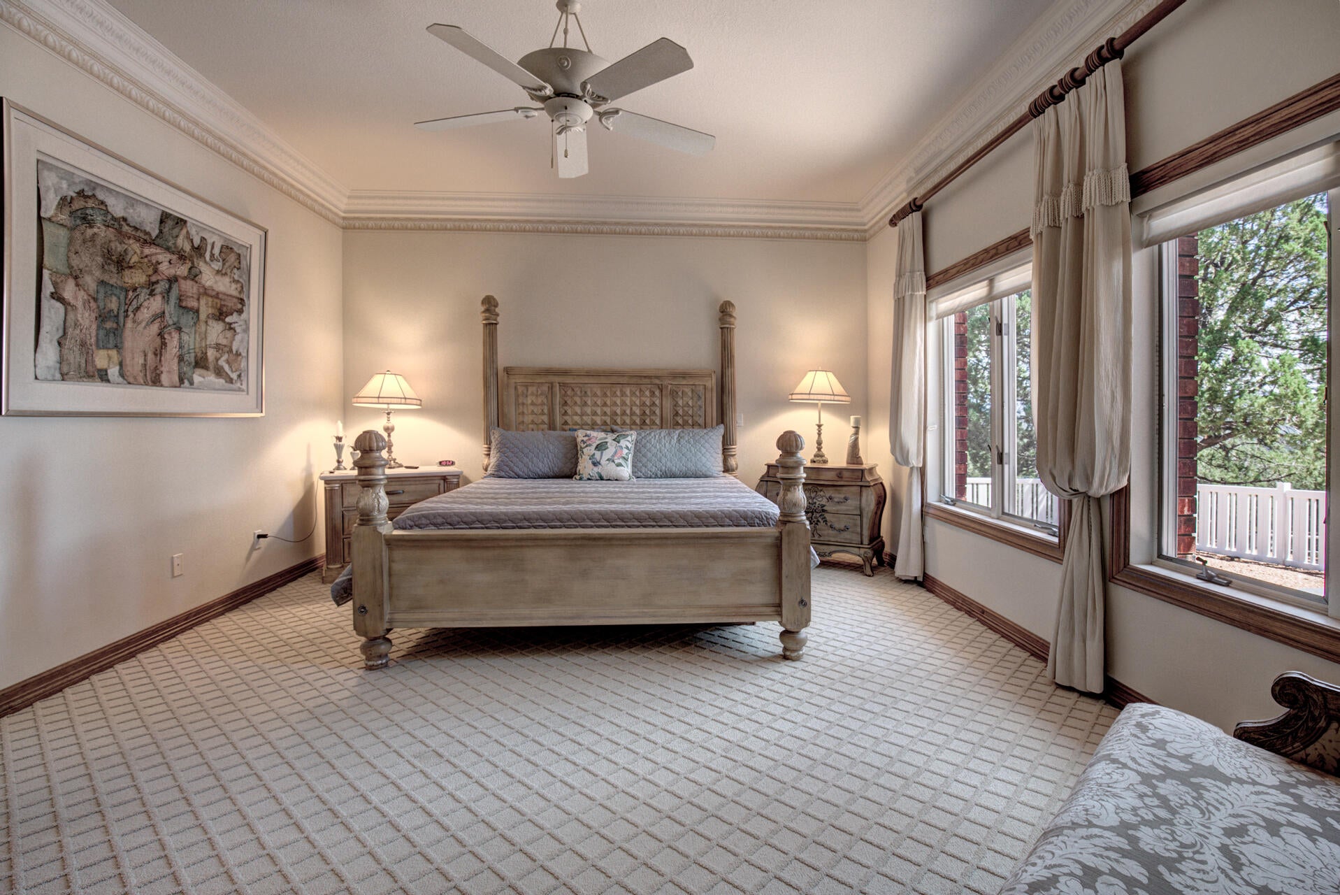 1001 North Mud Springs Road Payson, AZ 85541 - Photo 48 of 111 Gallery Image 48