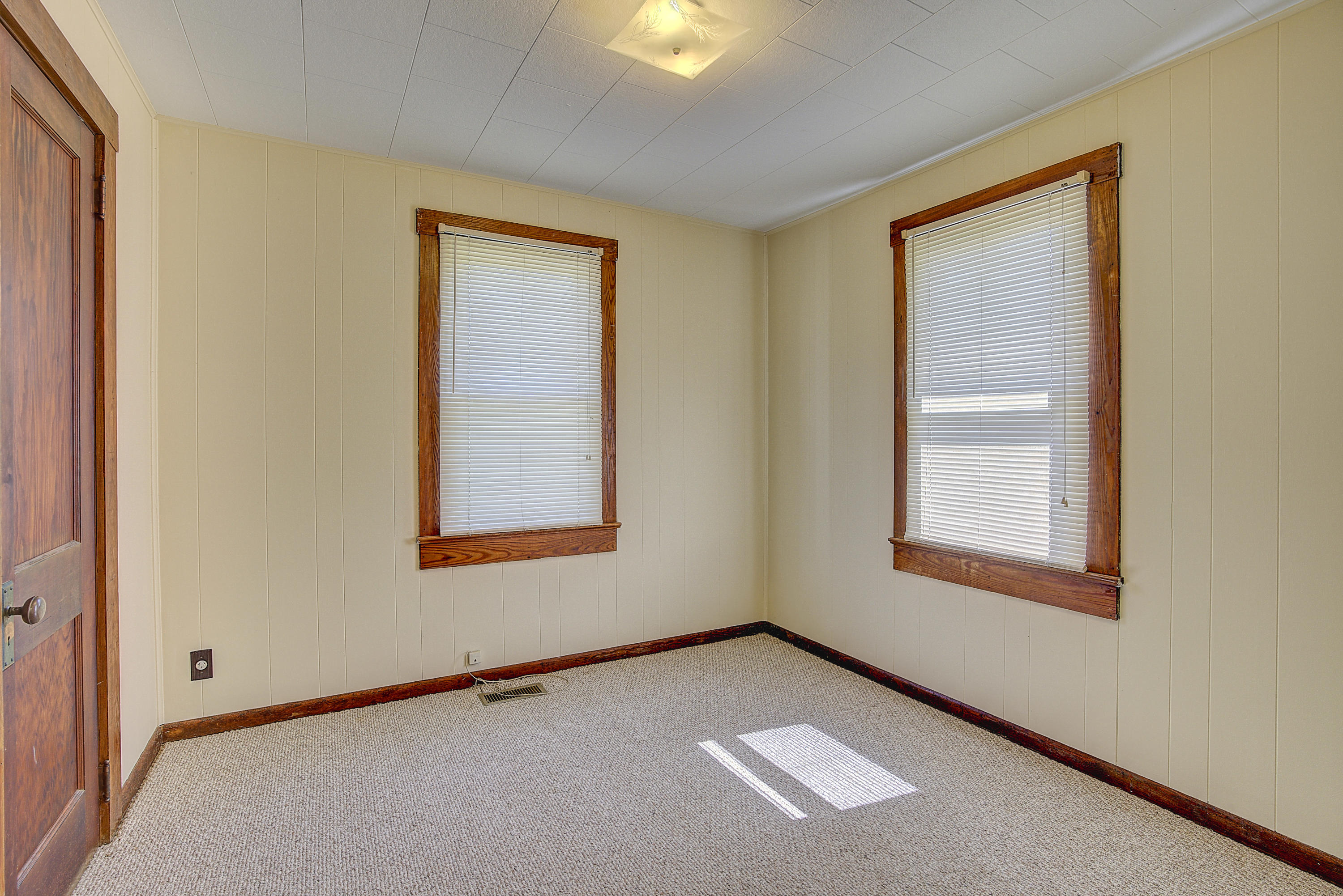 110 Estep Hollow Road Elizabethton, TN 37643 - Photo 19 of 32 Bedroom1