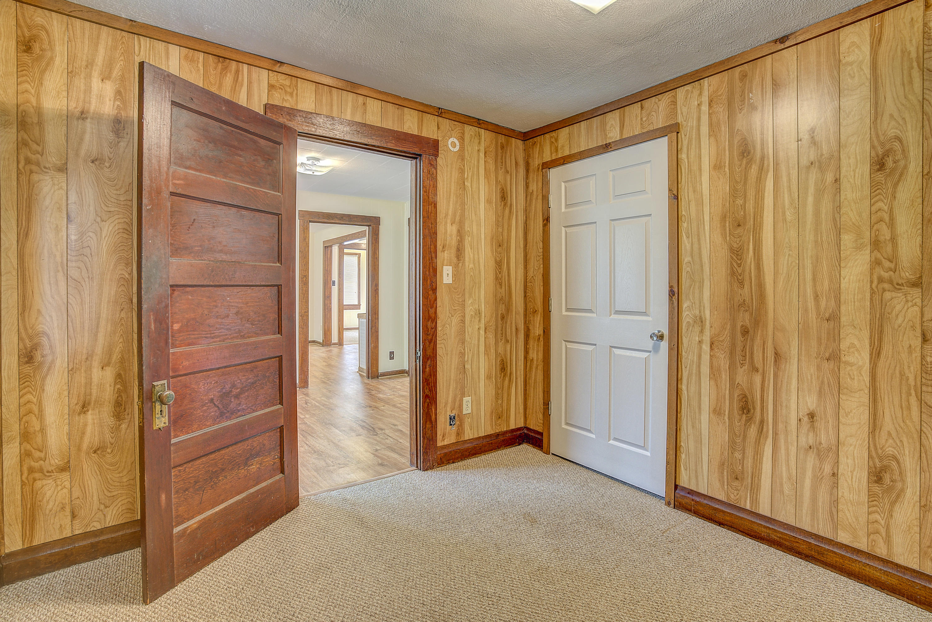 110 Estep Hollow Road Elizabethton, TN 37643 - Photo 22 of 32 Bedroom2