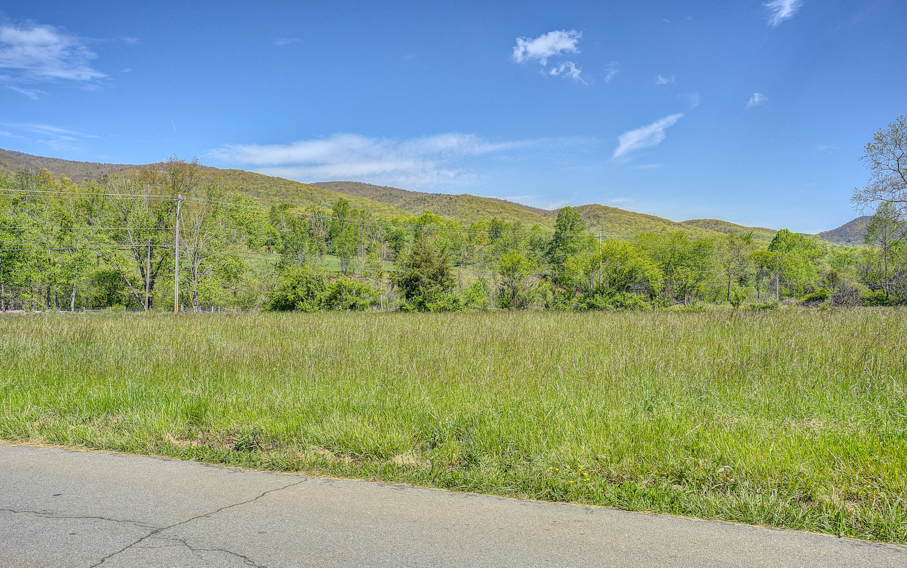 110 Estep Hollow Road Elizabethton, TN 37643 - Photo 32 of 32 mountain views