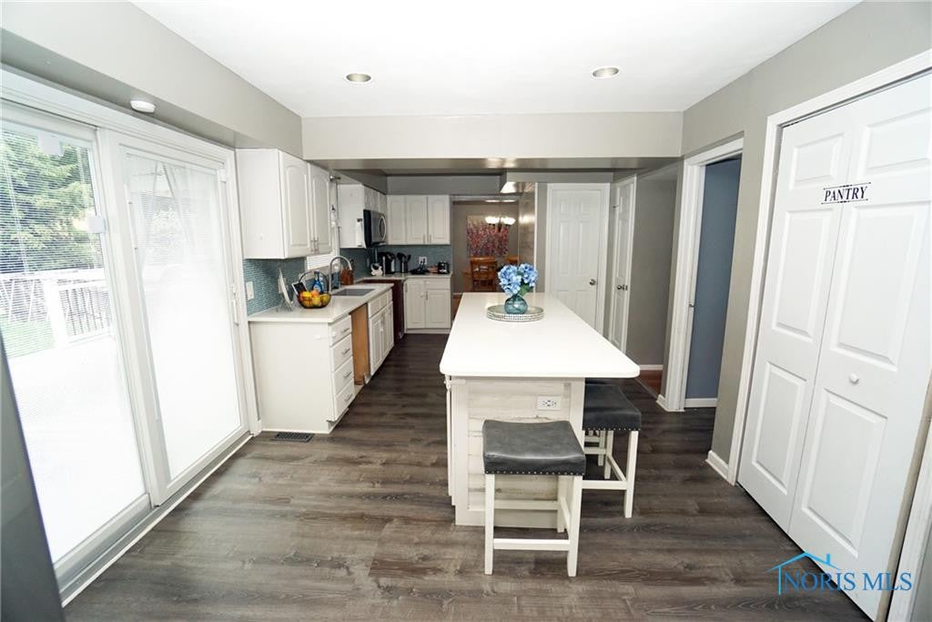 5455 Radcliffe Road Sylvania, OH 43560 - Photo 14 of 48 Gallery Image 14