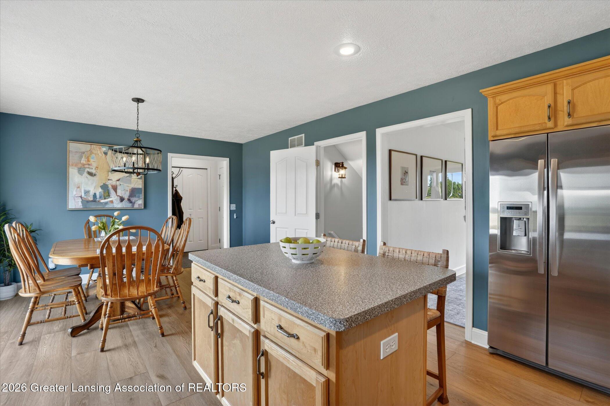 11430 West Howe Road Eagle, MI 48822 - Photo 11 of 50 10-11430-W-Howe-Rd-Windowstill