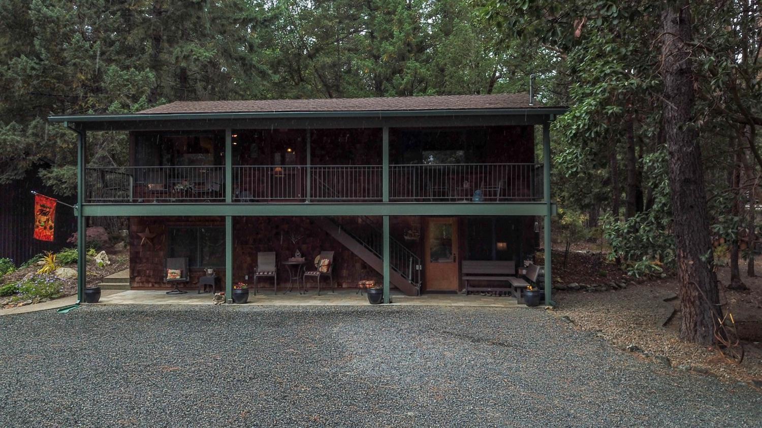 2275 Queens Branch Road Rogue River, OR 97537 - Photo 31 of 35 Additional Photo