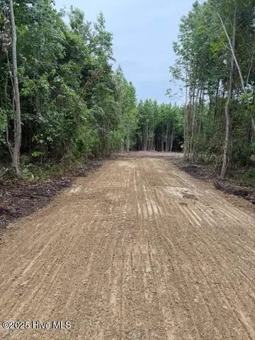 $137,500 | 8 East Ridge Road, Shawboro, NC 27973