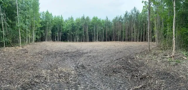 $137,500 | 8 East Ridge Road, Shawboro, NC 27973