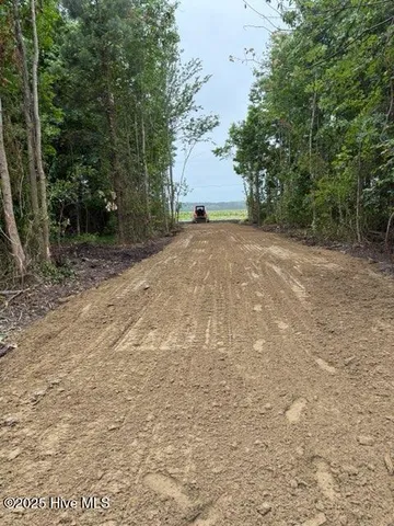 $137,500 | 8 East Ridge Road, Shawboro, NC 27973