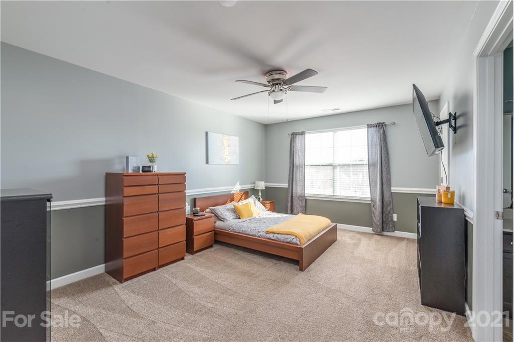 79085 Ridgehaven Road Lancaster, SC 29720 - Photo 22 of 29
