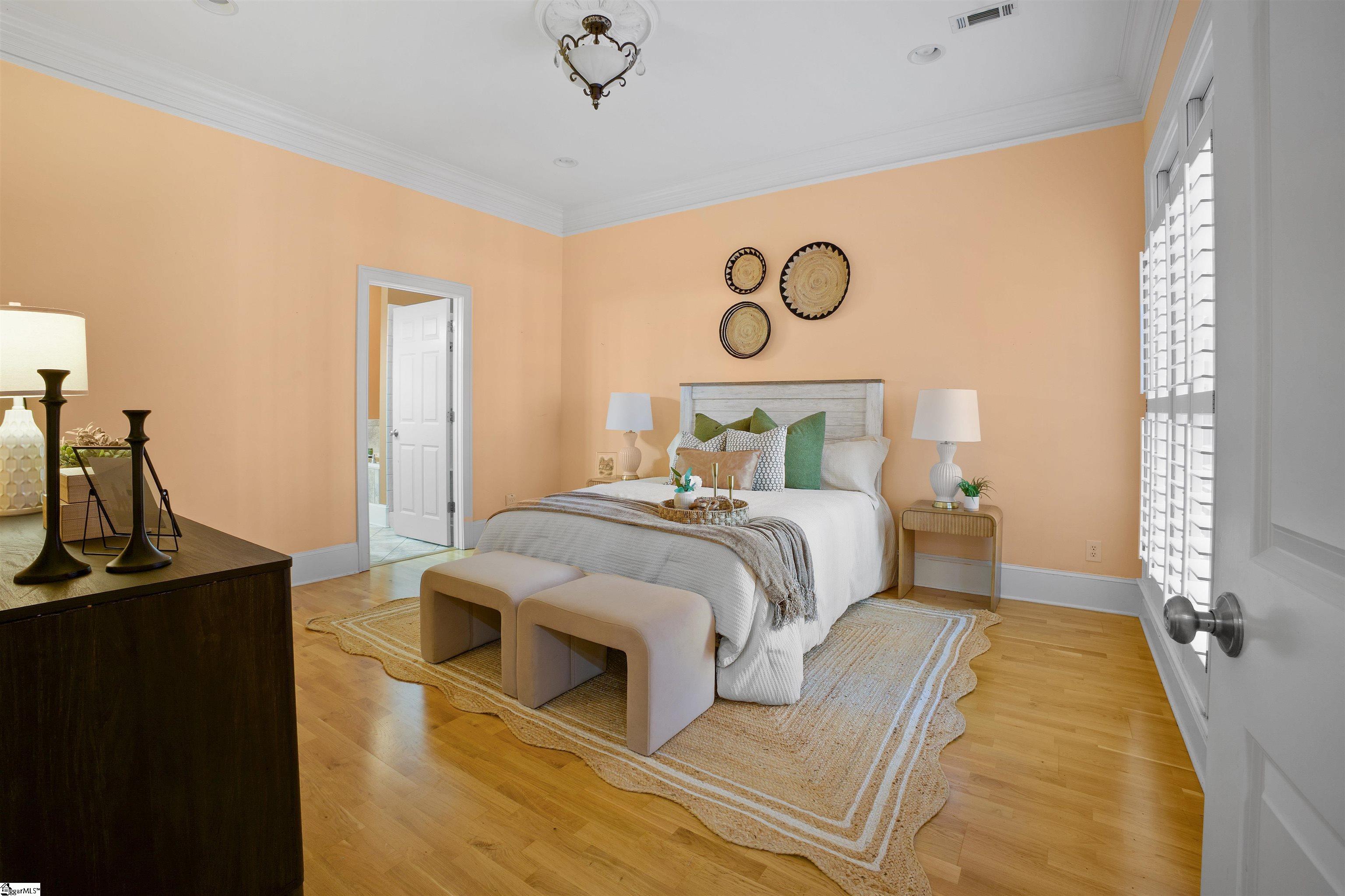 9 Rivoli Lane Greenville, SC 29615 - Photo 19 of 42