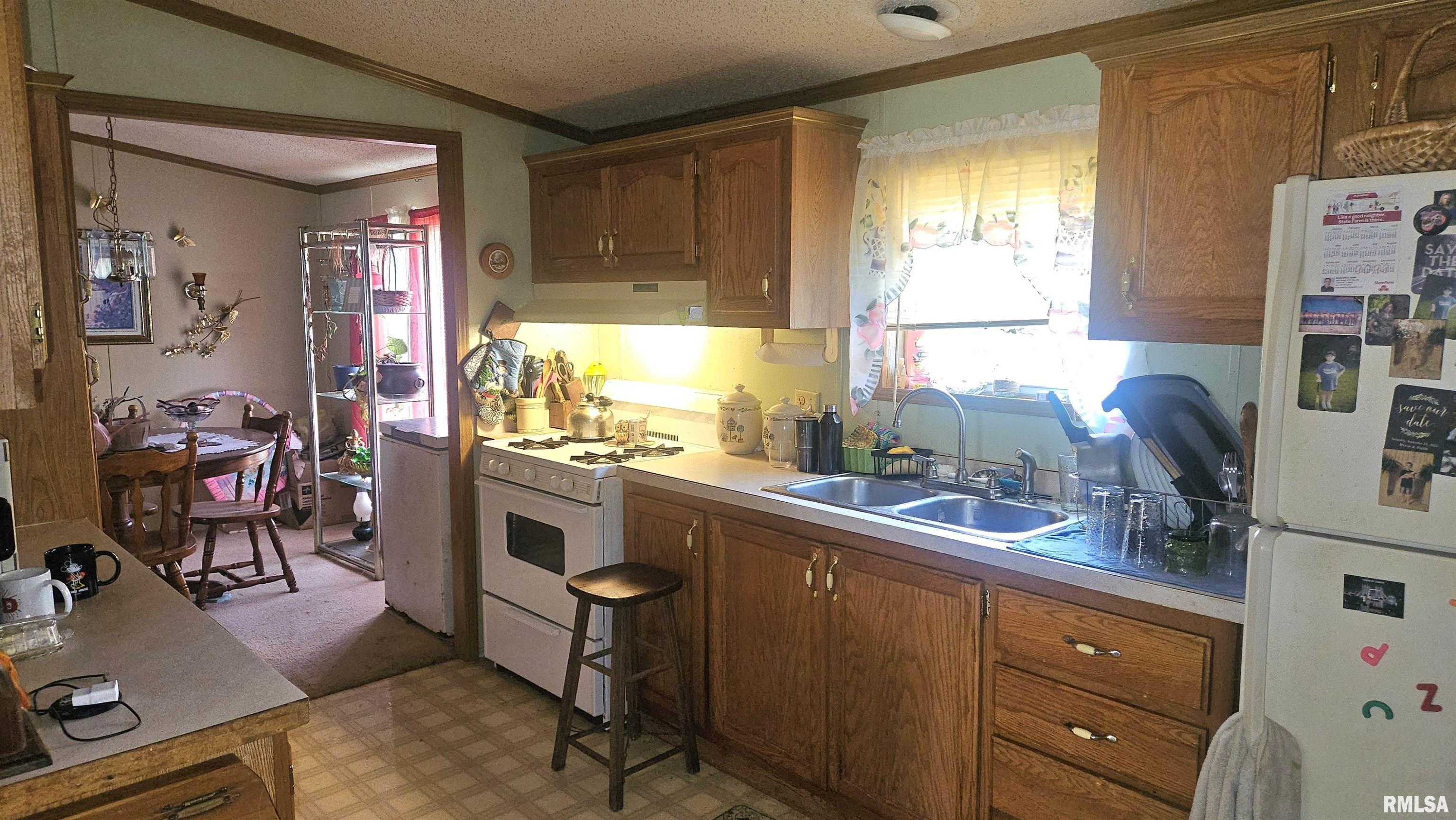 895 West Maple Street Canton, IL 61520 - Photo 5 of 12