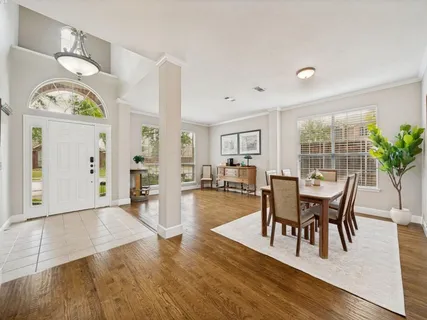 $630,000 | 11340 Las Polamas Drive, Frisco, TX 75033
