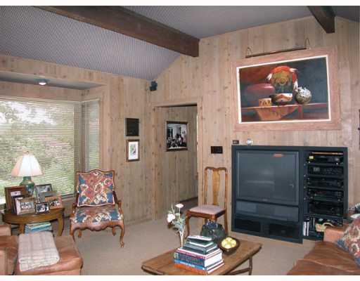 Den/Family/Great Room. 