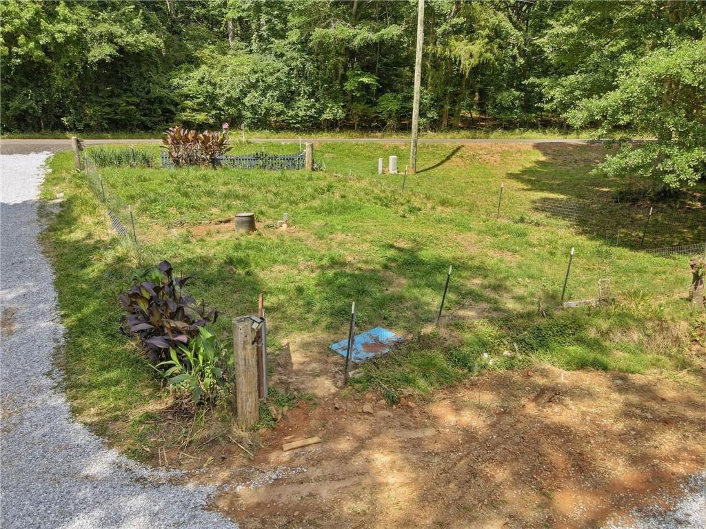 1203 Lanier Road Pendergrass, GA 30567 - Photo 8 of 57