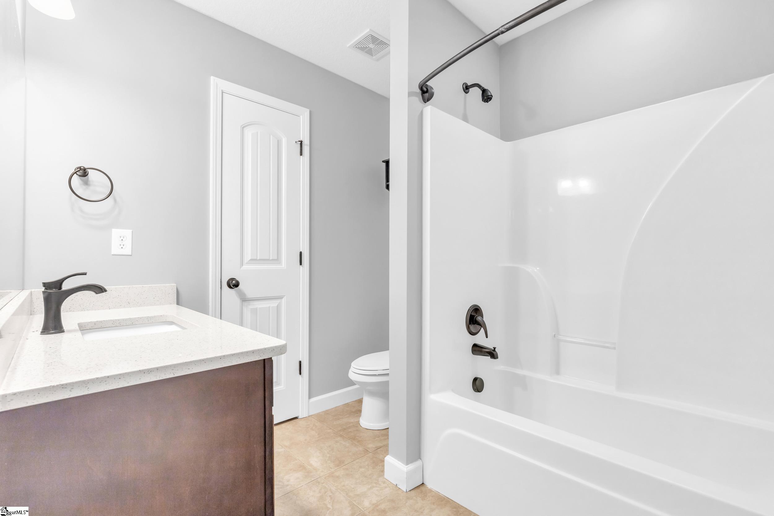 286 Bridgeport Road Boiling Springs, SC 29316 - Photo 28 of 41 Gallery Image 28
