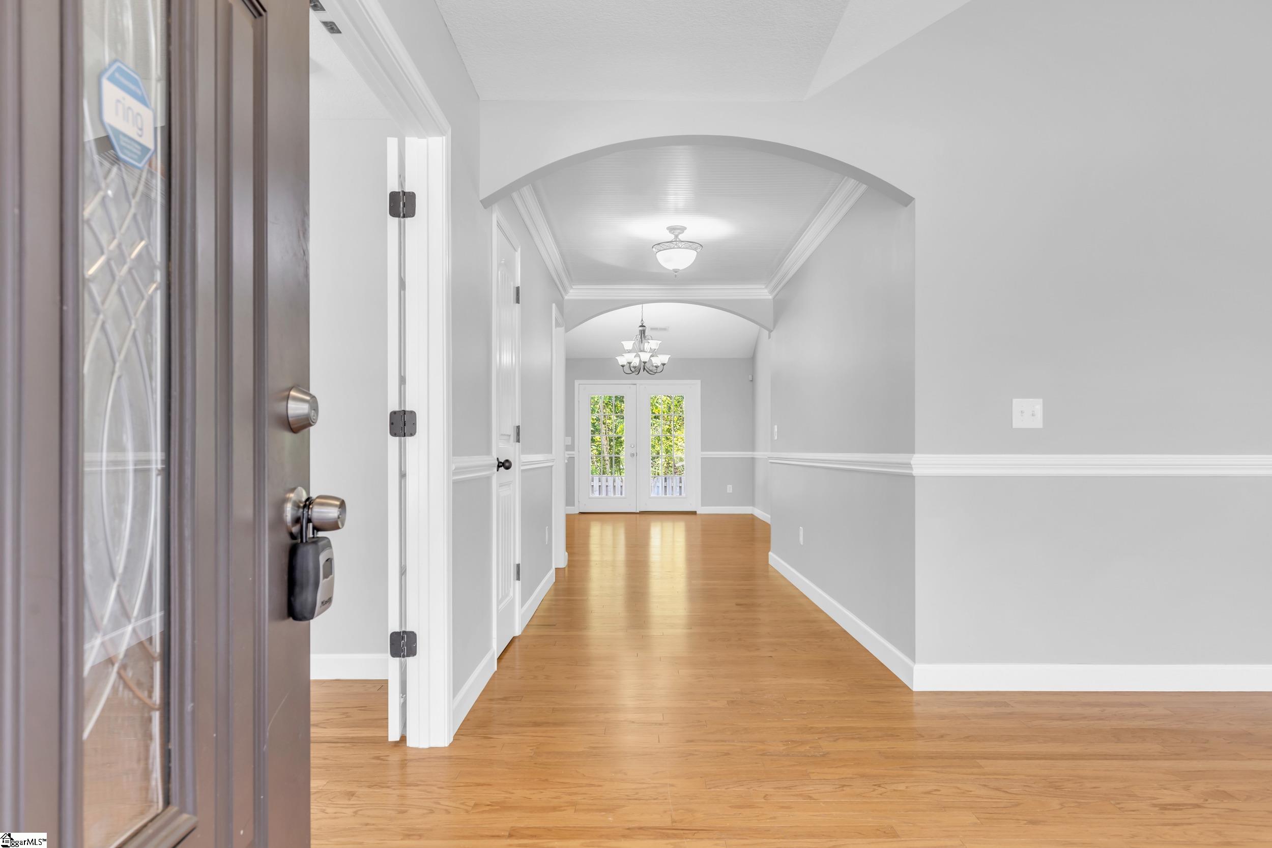 286 Bridgeport Road Boiling Springs, SC 29316 - Photo 3 of 41 Gallery Image 3