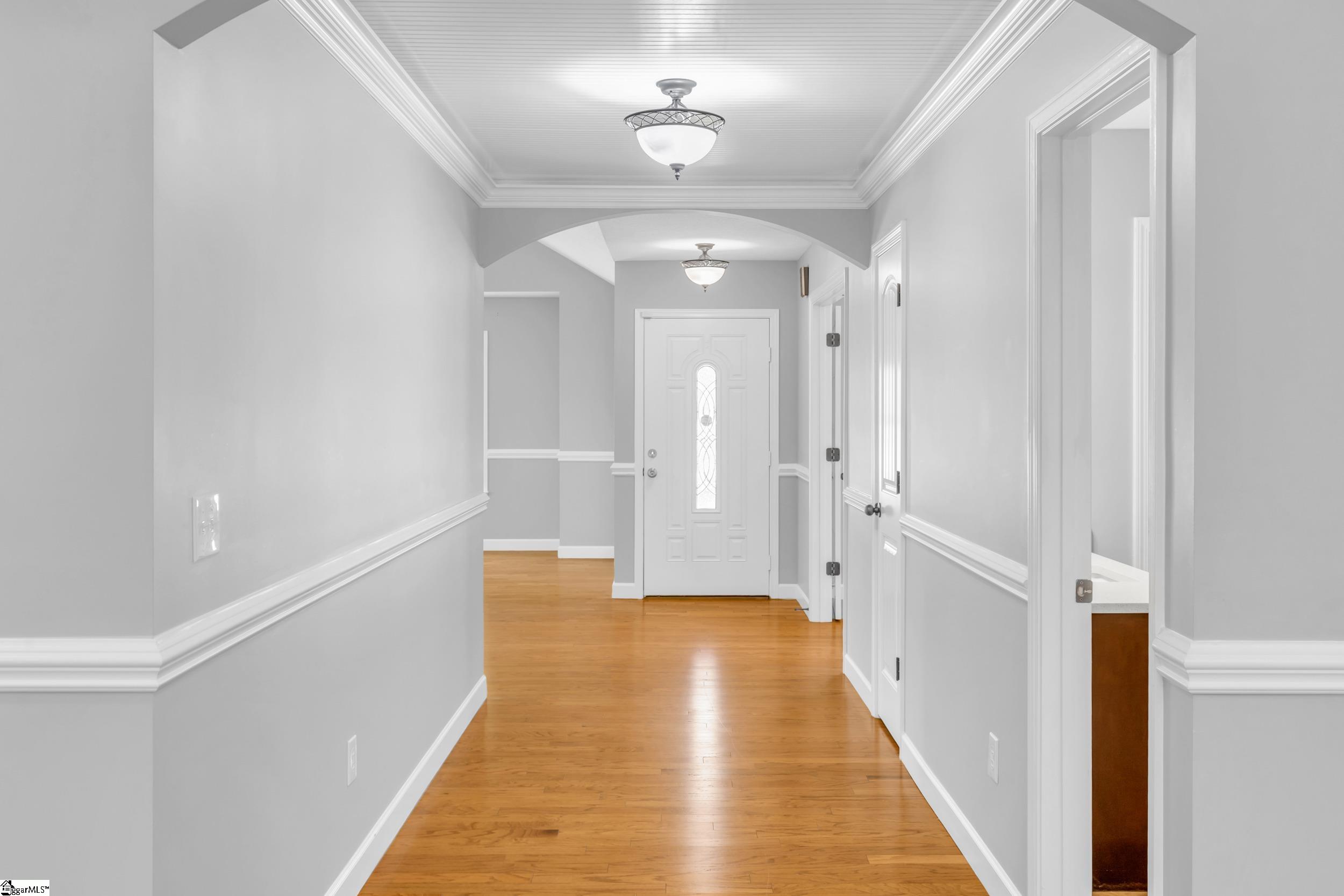 286 Bridgeport Road Boiling Springs, SC 29316 - Photo 8 of 41 Gallery Image 8