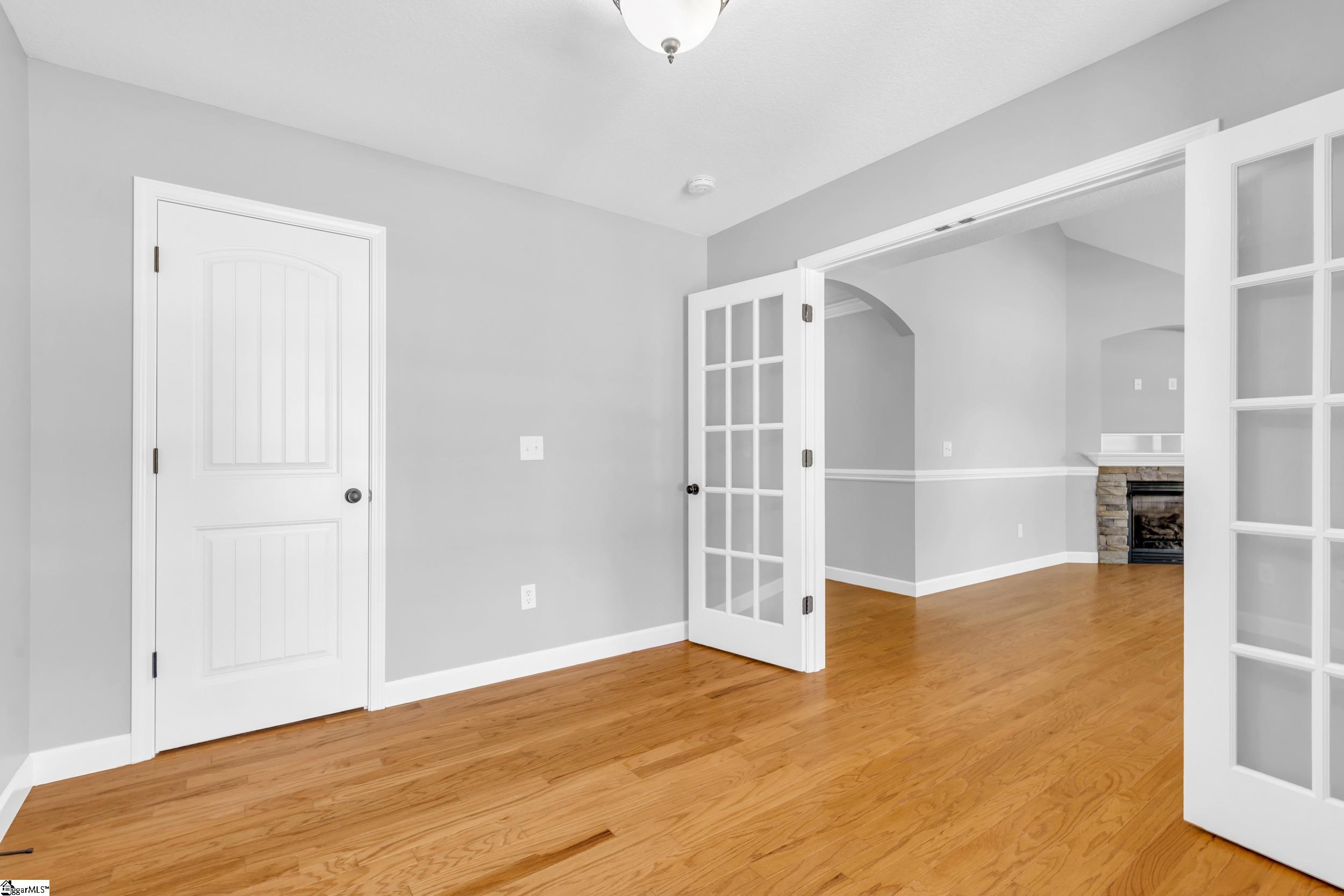 286 Bridgeport Road Boiling Springs, SC 29316 - Photo 9 of 41 Gallery Image 9