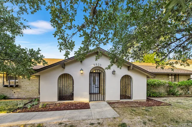 $365,000 | 5523 King Richard Street, San Antonio, TX 78229