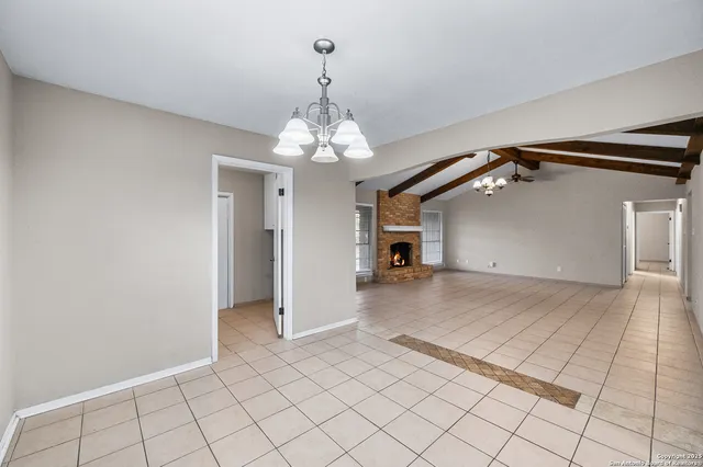 $375,000 | 5523 King Richard Street, San Antonio, TX 78229