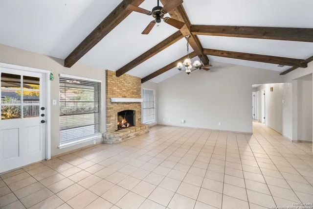 $375,000 | 5523 King Richard Street, San Antonio, TX 78229