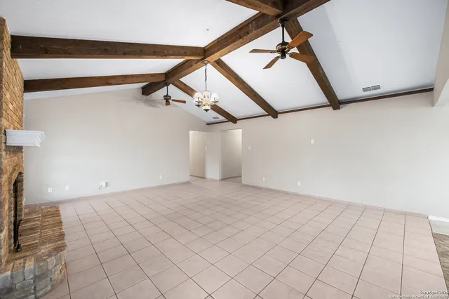 $375,000 | 5523 King Richard Street, San Antonio, TX 78229