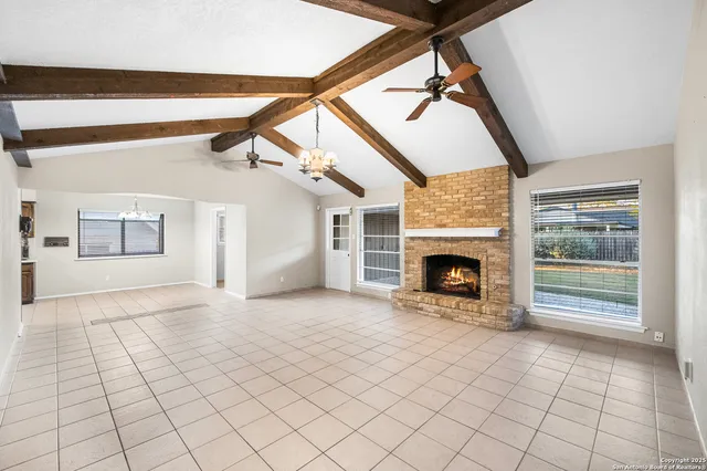 $375,000 | 5523 King Richard Street, San Antonio, TX 78229