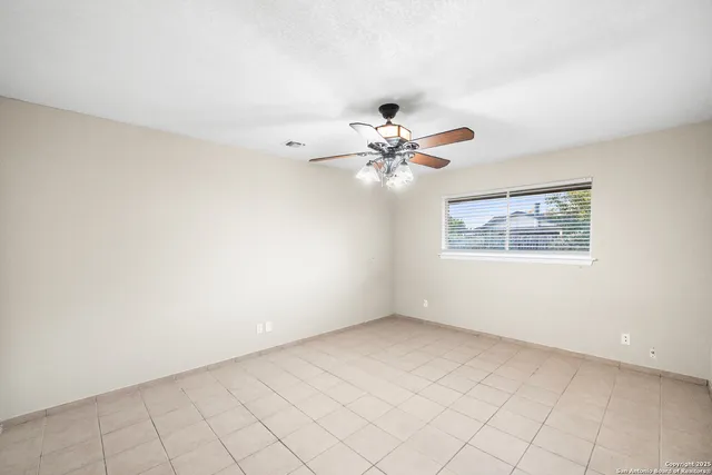 $375,000 | 5523 King Richard Street, San Antonio, TX 78229