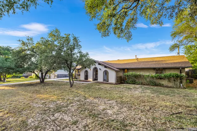 $375,000 | 5523 King Richard Street, San Antonio, TX 78229