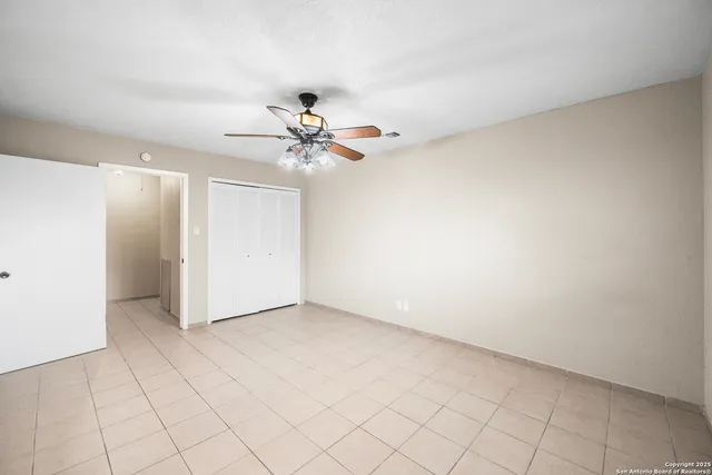 $375,000 | 5523 King Richard Street, San Antonio, TX 78229