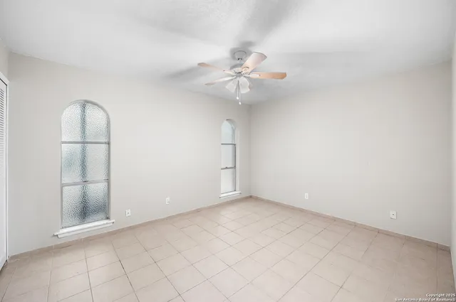 $375,000 | 5523 King Richard Street, San Antonio, TX 78229