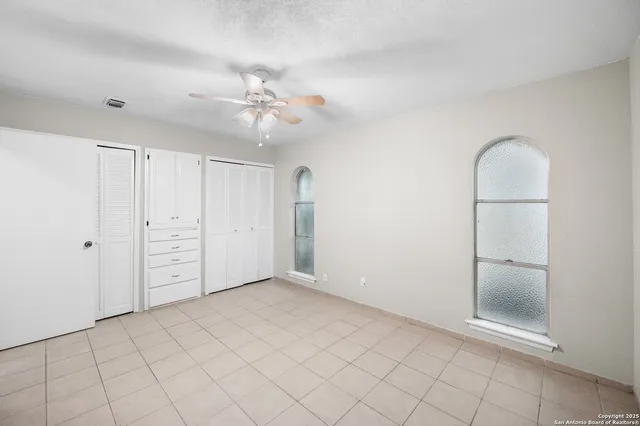 $375,000 | 5523 King Richard Street, San Antonio, TX 78229