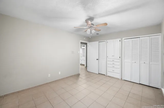 $375,000 | 5523 King Richard Street, San Antonio, TX 78229