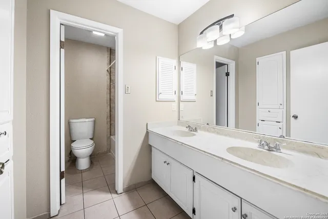 $375,000 | 5523 King Richard Street, San Antonio, TX 78229